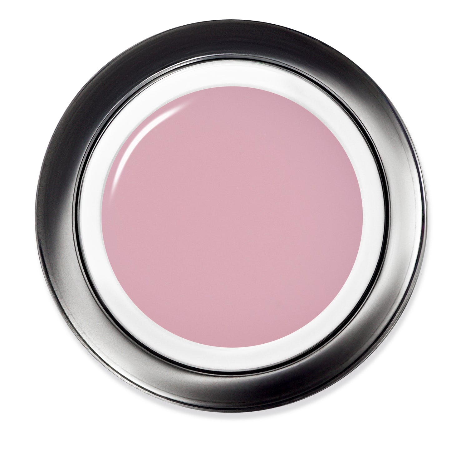 Polygel Blush