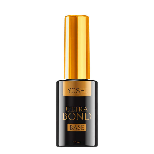 Ultra Bond 007 Base 10 ml