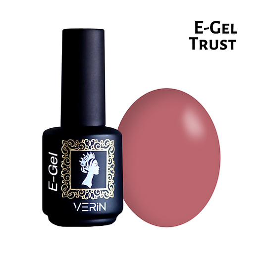 E-gel Trust 15 ml