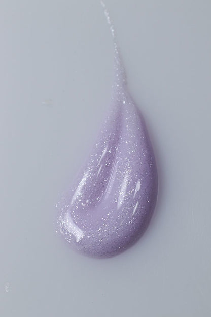 Unique Gel Soft Lavander 15 ml