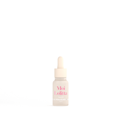 Olio per cuticole "MOI LOLITA" Makear 10 ml